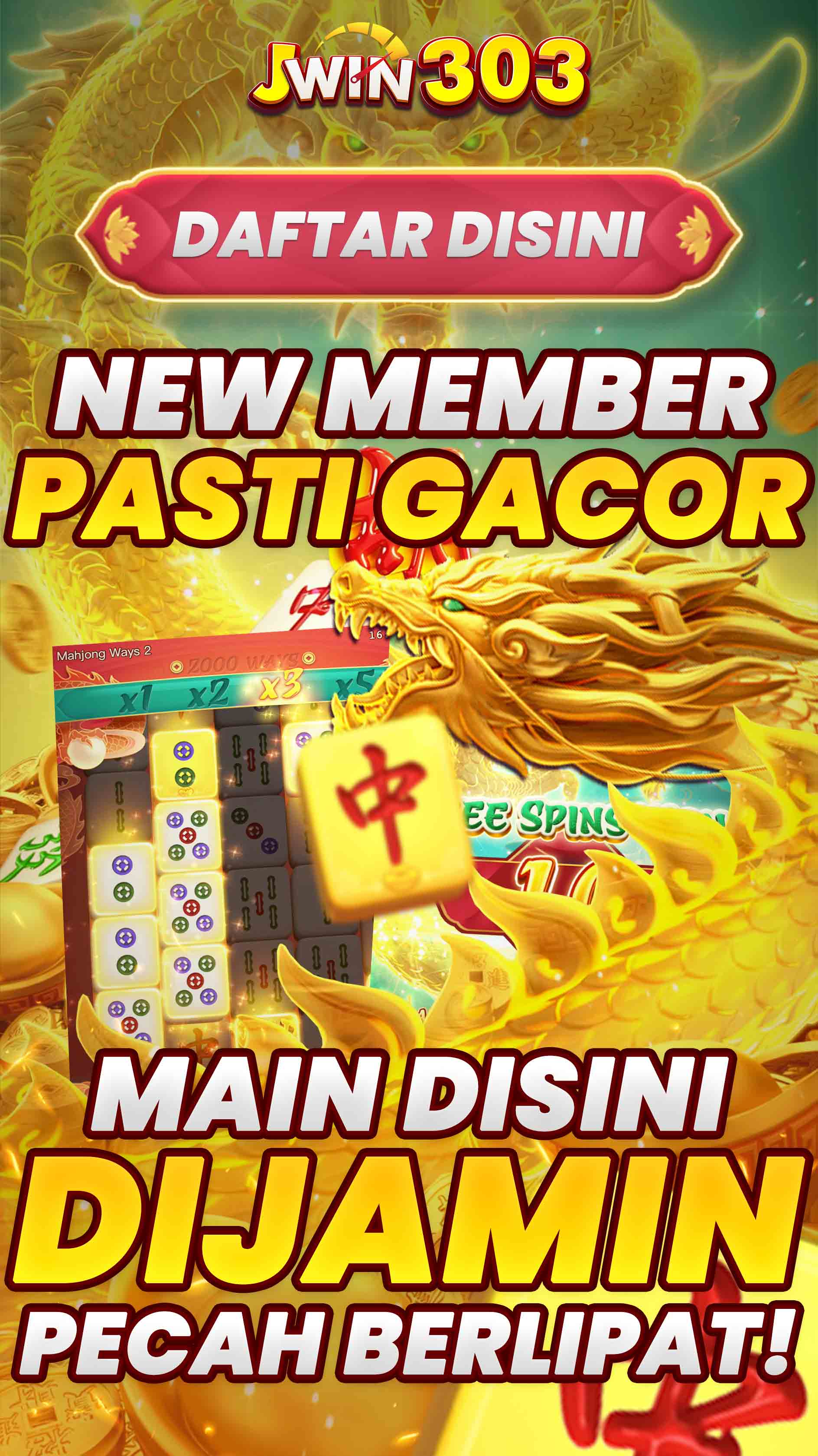 Soundcore Anker R50i NC Earbuds Adaptive Noise Canceling